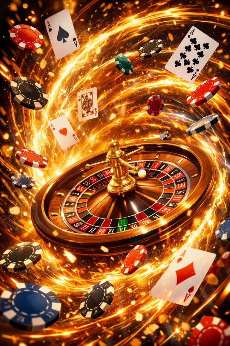 erek3d Sportsbook