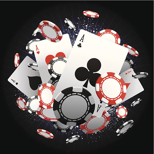 erek3d Crash Games
