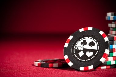 erek3d Live Bingo Rooms Built for Indonesia